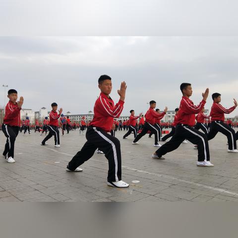 塔沟旅游攻略，探访神秘魅力之地，尽享独特风情体验