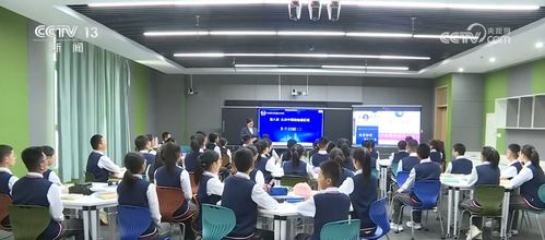 江陵中学最新新闻热点深度解读