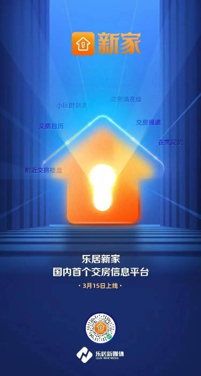 今日交房最新信息查询，一站式解决房产交付所有疑问