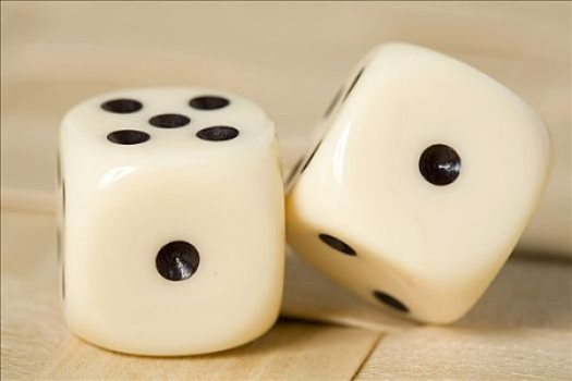 最新半斤骰子高清图片大全，精彩大图不容错过