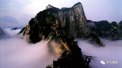 贵州探秘与四川风情，西南之旅的完美攻略