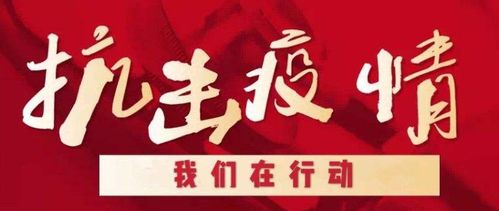 青春力量集结！顶级少年励志语录激发无限潜力