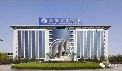 揭秘临沂金象铝业，探寻铝业巨头，展现行业风采
