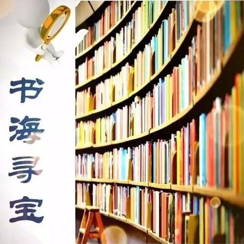 好书世界排名揭秘，探索知识的宝藏之旅