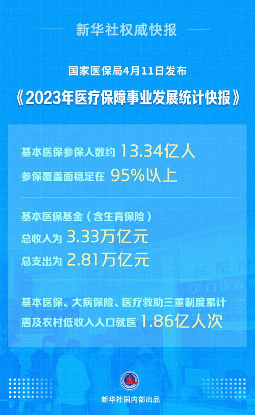 崂山今日新闻快报，最新消息汇总