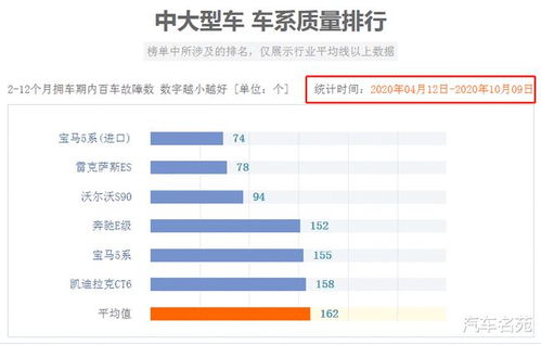 荆州家居公司排名揭秘，品质与信誉的优选结合榜单