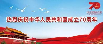 南京审计大学追梦箴言，励志语录与力量源泉