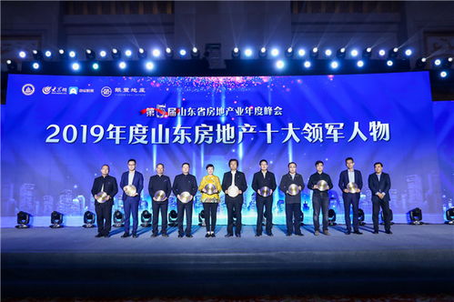 高密仁和公司行业排名及影响力深度解析