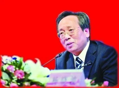 黄石新闻聚焦，杨小波引领城市开启新篇章