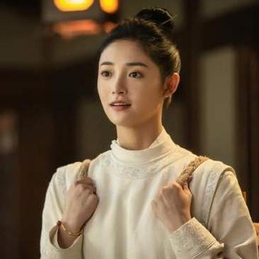 大唐女法医揭秘，古代法医传奇故事