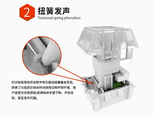 塑料压膜机排名TOP10，选购指南助你轻松挑选优质产品