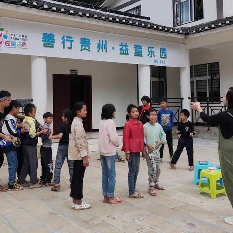 深圳八万装修公司排名揭晓，优质装修背后的秘密大揭秘！