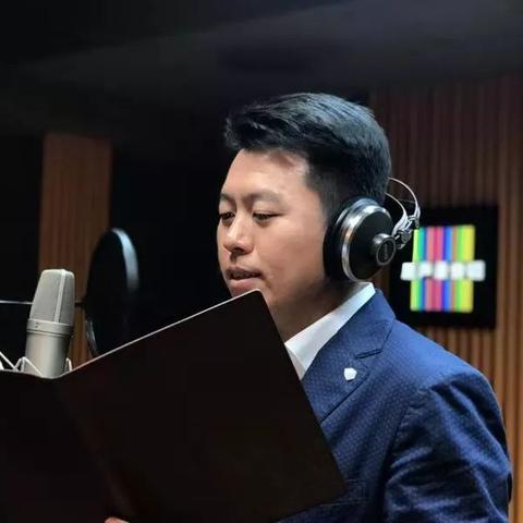吉林独家揭秘，吉林大事件全景解析——新闻头条重磅报道