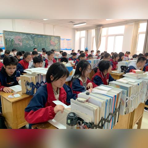 泰安时事热点速递，最新动态与今日头条全掌握