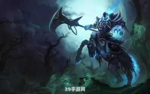 人马怎么玩？百度新手指南与攻略视频带你飞！