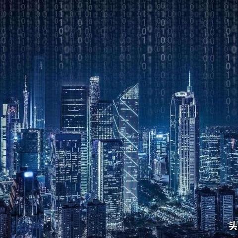 美国魅力都市TOP10，必游城市旅游排名探索