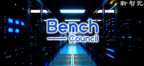 美高排名TOP10精英教育殿堂探索