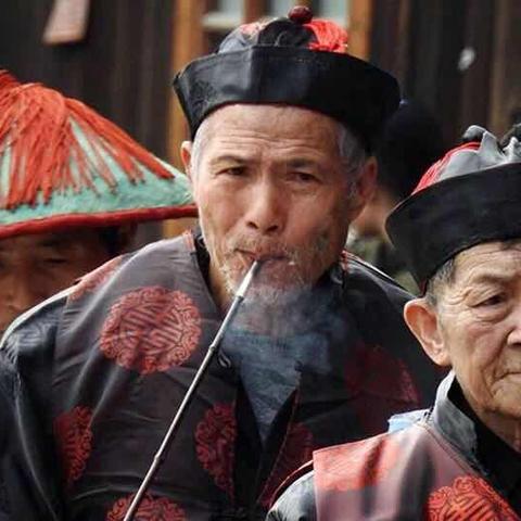 贵州从江酒店旅游攻略，深度体验贵州风情之旅