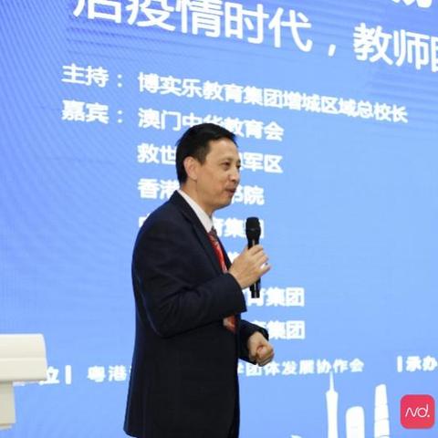 广州今日疫情全面解读，最新数据公布，应对策略全解析