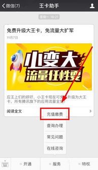 2025年5月12日 第17页