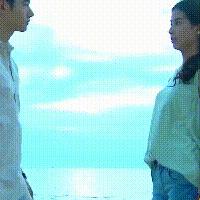 揭秘热点话题背后的故事——百度总裁的甜蜜宠妻之旅
