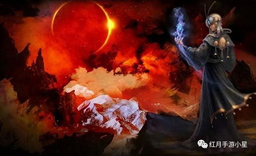 逆水寒戒指攻略大揭秘，助你轻松成为游戏高手！
