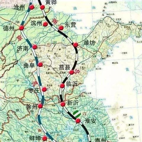 2025年5月12日 第4页
