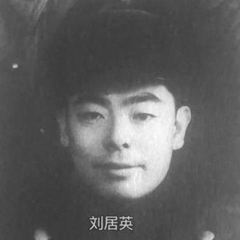 军工股股价排名前十解析，揭秘强势股票背后的力量源泉