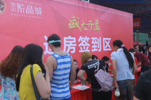 紫晶城最新独家新闻揭秘，今日重磅消息一览无余