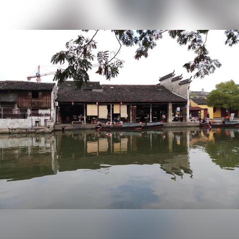 揭秘百度背后的神秘力量，本能搜索背后的秘密引擎