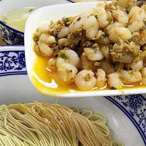 揭秘星星虾的神秘世界，最新独家消息今日揭晓！