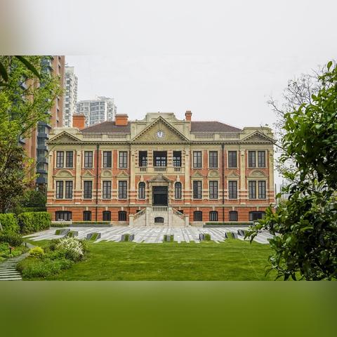 迪拜宝格丽奢华之旅全攻略，畅游顶级旅游胜地的完美指南