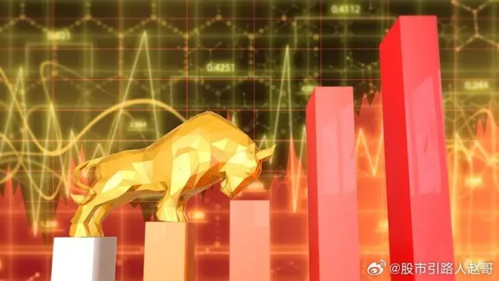 2025年5月13日 第40页