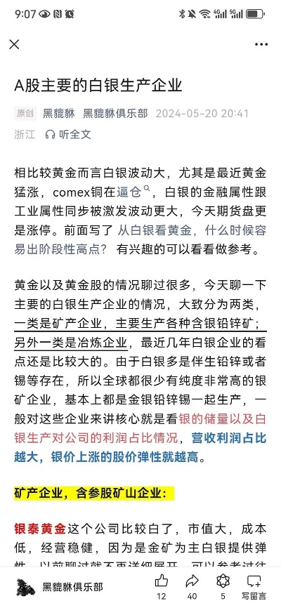 白银世界探秘指南，最新攻略揭示无尽奥秘与价值发现