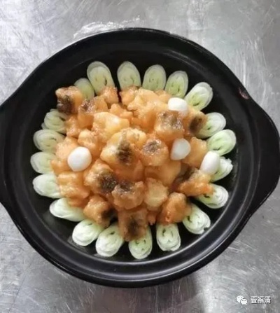 宜兴菜谱公司排名揭晓，美食背后的独特风味与故事一网打尽！