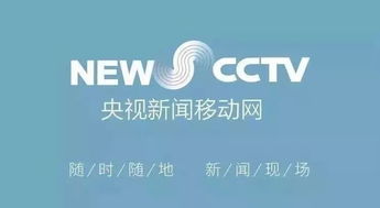 盐城新闻头条，最新资讯，城市声音一手掌握