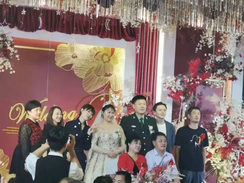莱州婚庆公司排名揭晓，寻找最佳婚礼策划伙伴，专业团队打造梦幻婚礼！