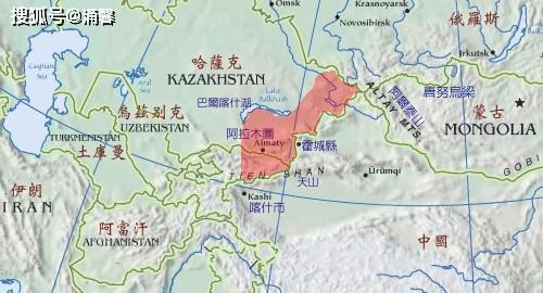 伊犁至乌市旅行攻略，最新指南助你畅游疆土