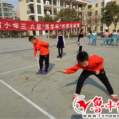 世界顶尖木陀螺排名揭晓，探寻木陀螺界巅峰之作的奥秘