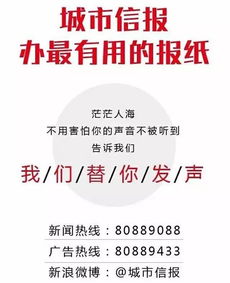 青岛避堵秘籍，畅游无阻，新姿势出发！