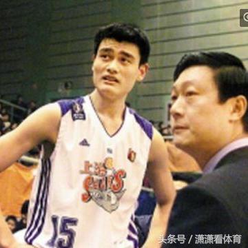 哥德堡最新消息速递，今日新闻一览