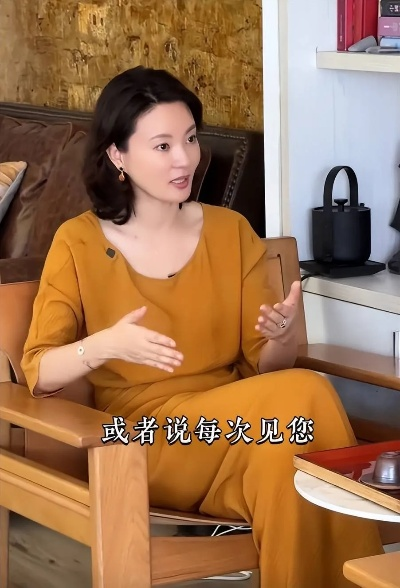 刘芳菲最新视频揭秘，魅力世界与时尚前沿独家探索