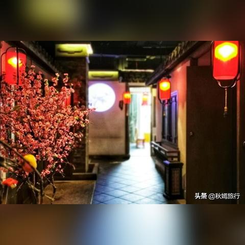 暑假苏州旅游攻略，揭秘江南水乡的魅力与风情