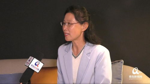 哈密加油站最新动态，升级、服务优化与行业动态揭秘