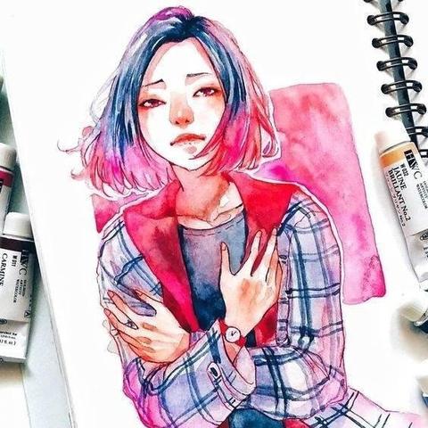 快手励志正能量语录，点燃激情，成就非凡人生之路