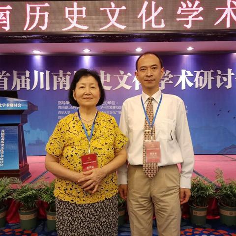 泸州娱乐风云，最新头条动态，城市娱乐潮流新风向