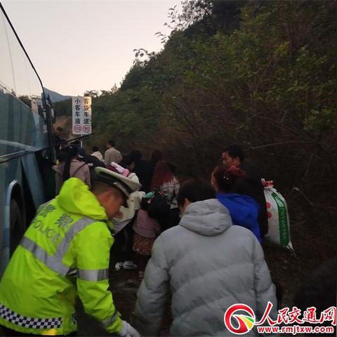 商务车包车市场七座商务车包车公司排名大揭秘！