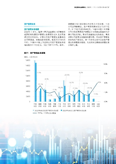 郑州金融咨询公司排行榜揭晓，市场领导者深度洞察行业趋势
