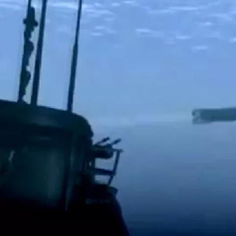 海底大猎杀，最新下载攻略揭秘，游戏世界秘密一网打尽！