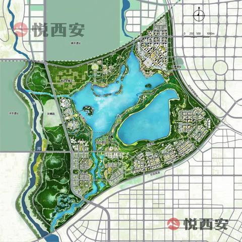 珠海应对洪灾行动，政府最新洪水入境政策通知发布